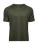 COOLdry Tee