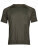 COOLdry Tee - tj7020n-deep-green - variant 