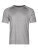COOLdry Tee - tj7020n-grey-melange - variant 