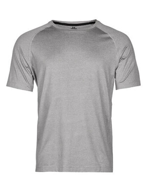 COOLdry Tee - Reklamnepredmety