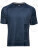 COOLdry Tee - tj7020n-navy-melange - variant 