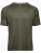 COOLdry Tee - tj7020n-olive-melange - variant 