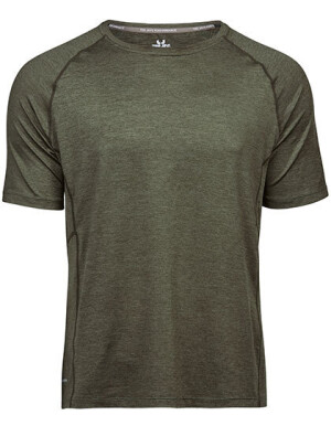 COOLdry Tee - Reklamnepredmety