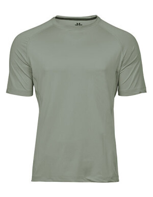 COOLdry Tee - Reklamnepredmety