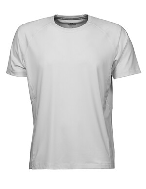 COOLdry Tee - Reklamnepredmety