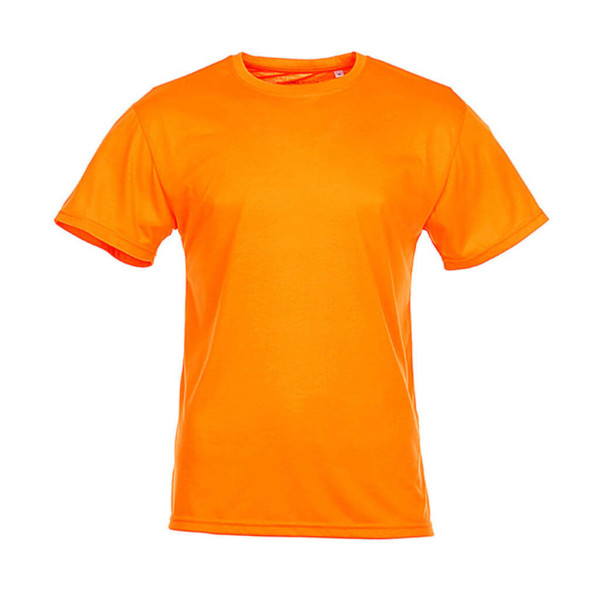 Active Cotton Touch Men