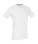 Stretch-T for men - 115-05-000 - variant Fr 115050003