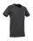 Stretch-T for men - 115-05-122 - variant Fr 115051223
