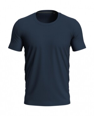 Stretch-T for men - Reklamnepredmety