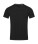Stretch-T V-neck for men - 116-05-102-f-2019-01jpg-l - variant 