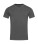 Stretch-T V-neck for men - 116-05-122-f-2019-01jpg-l - variant 