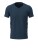 Stretch-T V-neck for men - 116-05-202-f-2024-01jpg-l - variant 