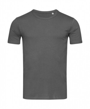 Morgan Crew Neck - Reklamnepredmety