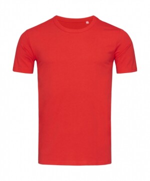 Morgan Crew Neck - Reklamnepredmety