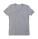 Luke V-Neck Men - 165-05-123 - variant Fr 165051233