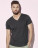 Luke V-Neck Men - 165-05-131 - variant Fr 165051313