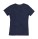 Luke V-Neck Men - 165-05-201 - variant Fr 165052013