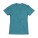 Luke V-Neck Men - 165-05-328 - variant Fr 165053283