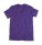 Luke V-Neck Men - 165-05-347 - variant Fr 165053473
