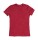 Luke V-Neck Men - 165-05-404 - variant Fr 165054043