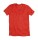 Luke V-Neck Men - 165-05-412 - variant Fr 165054123