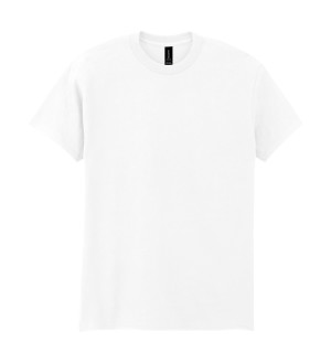 DryBlend Adult T-Shirt - Reklamnepredmety