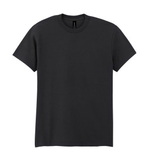 DryBlend Adult T-Shirt - Reklamnepredmety