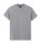 DryBlend Adult T-Shirt