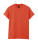 DryBlend Adult T-Shirt