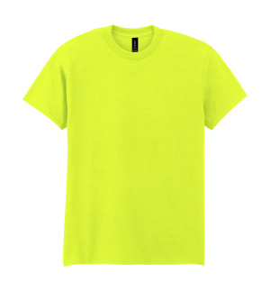 DryBlend Adult T-Shirt - Reklamnepredmety