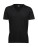 Mens Fashion V-Neck Sof-Tee - 184-54-101 - variant Fr 184541013