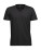Mens Fashion V-Neck Sof-Tee - 184-54-128 - variant Fr 184541283