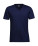 Mens Fashion V-Neck Sof-Tee - 184-54-200 - variant Fr 184542003