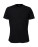 Mens Fashion Sof-Tee - 185-54-101 - variant Fr 185541013