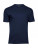 Mens Fashion Sof-Tee - 185_54_200 - variant Fr 185542003