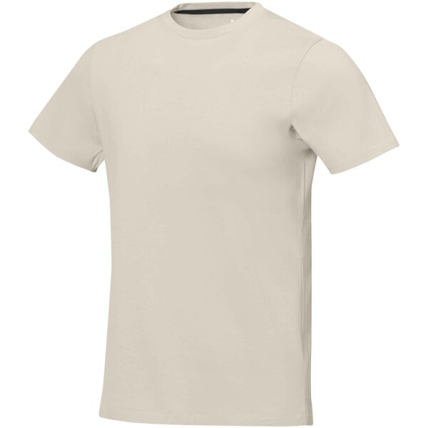 Nanaimo T-Shirt