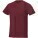 Nanaimo T-Shirt - 3801122 - variant PF 38011220