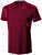 Nanaimo T-Shirt - 3801124 - variant PF 38011245