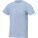 Nanaimo T-Shirt - 3801150 - variant PF 38011500