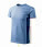 Heavy New T-shirt - 137_15_C_lb - variant Ad 1371518