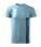 Heavy New T-shirt - 137_15_av~w400 - variant Ad 1371518