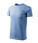 Heavy New T-shirt - 137_15_c~w400 - variant Ad 1371518