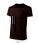 Heavy New T-shirt - 137_27_c~w400 - variant Ad 1372718