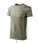 Heavy New T-shirt - 137_28_c~w400 - variant Ad 1372817