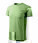 Heavy New T-shirt - 137_39_C_lb - variant Ad 1373912