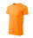 Heavy New T-shirt - 137_a2_c~w400 - variant Ad 137A218