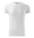 Herren T-Shirt Viper 143 - 143_00_a~w400 - variant Ad 1430018