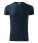 Herren T-Shirt Viper 143 - 143_02_a~w400 - variant Ad 1430218