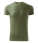 Herren T-Shirt Viper 143 - 143_09_a~w400 - variant Ad 1430917