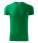 Herren T-Shirt Viper 143 - 143_16_a~w400 - variant Ad 1431617